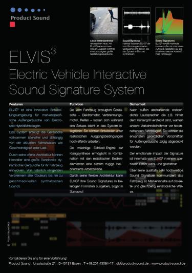 Elvis3