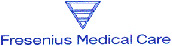 Freseniu