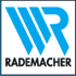 Rademacher