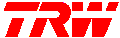 TRW