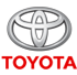 Toyota2