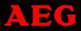 aeg_klein