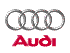 audi3