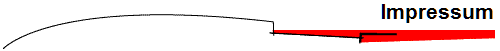  Impressum 