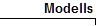  Modells 