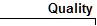  Sound Quality 