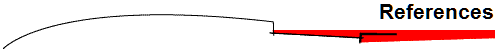 References 