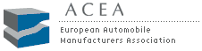 ACEA2