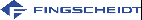 Fingscheidt