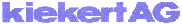Kiekert