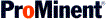 Prominen