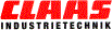 claas
