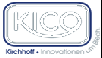 kico