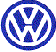 vw