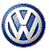 vw_n