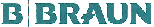 bbraun