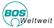 boswelt
