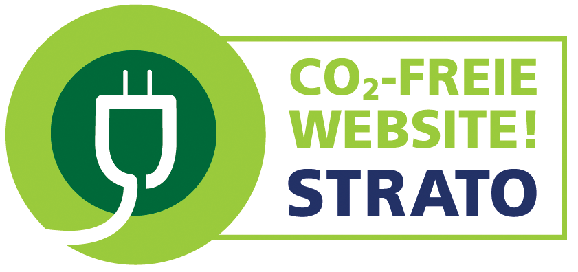 co2freie_website_strato