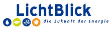 lichtblick