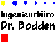 logo_ani