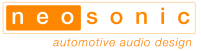 neosonic-logo-klein