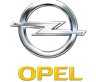 opel2
