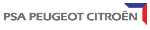 psa3
