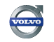 volvo2
